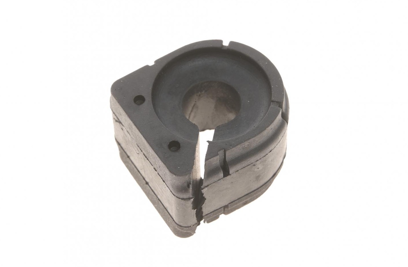 108906 FEBI BILSTEIN